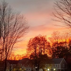 Big sale 25% off any five items !!Women, mens, children, clothing and more